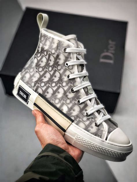 dior kaws converse|where to buy KAWS Dior.